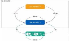 轻松掌握小狐狸钱包安卓版使用教程，快速上手