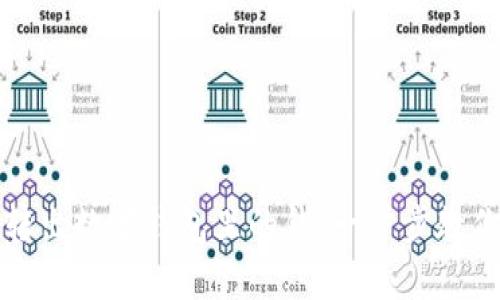 轻松转出数字钱包里的钱：一步步教你操作