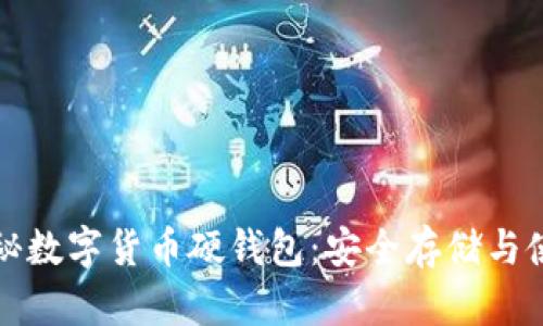 全面揭秘数字货币硬钱包：安全存储与使用窍门