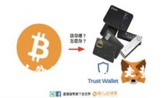 2023年狗狗币价值分析：未来走势与投资机会
