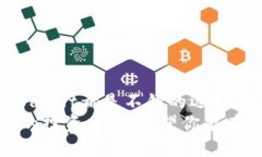   探索中国可用的顶级加密货币钱包，保障您的数