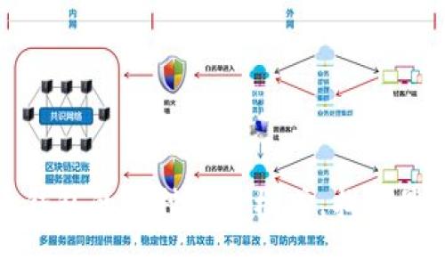 探索数字货币钱包的多种运营模式，找到最适合你的方案