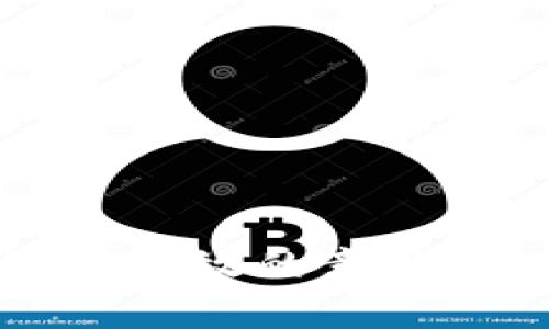 区块链钱包存放的意义与作用解析