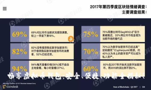 畅享虚拟币钱包：安全、便捷、功能全揭秘！