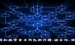 2023年最佳虚拟数字货币钱包排行榜：安全性、便