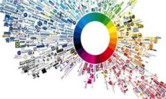 体验小狐狸钱包手机版：安全便捷的数字资产管