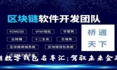 探索区块链数字钱包名车汇：驾驭未来金融的新