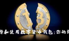 如何选择和使用数字货币钱包：你的终极指南
