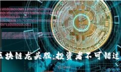 揭示2023年区块链龙头股：投资者不可错过的五大