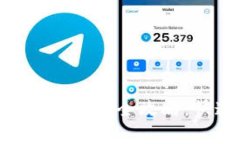轻松连接：u钱包APP客服全攻略，快速解决你的问