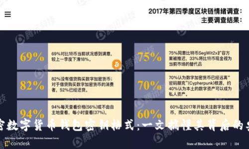 解密数字货币钱包密钥格式：一文搞懂其背后的奥秘