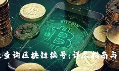 如何高效查询区块链编号：详尽指南与实用技巧