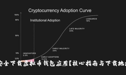 如何安全下载虚拟币钱包应用？核心指南与下载地址全览