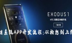 掌握区块链系统APP开发流程：从构想到上线的全