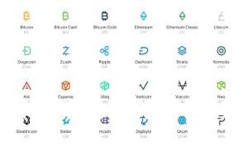 探索虚拟币世界：使用钱包的必要性与优势