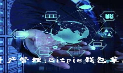 畅享数字资产管理：Bitpie钱包苹果下载指南