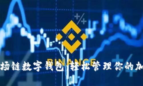 畅享波场链数字钱包：轻松管理你的加密资产