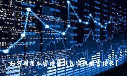如何利用加密增值钱包实现财富增长？