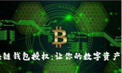 解析区块链钱包授权：让你的数字资产安全无忧