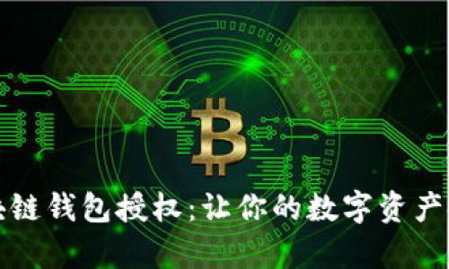 解析区块链钱包授权：让你的数字资产安全无忧