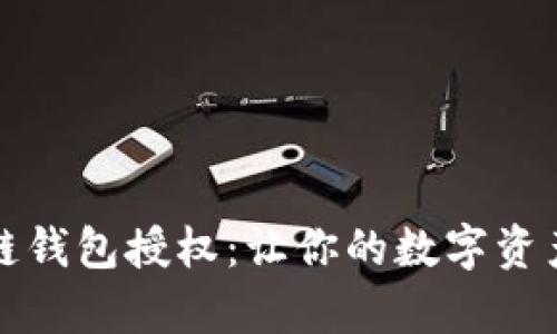 解析区块链钱包授权：让你的数字资产安全无忧