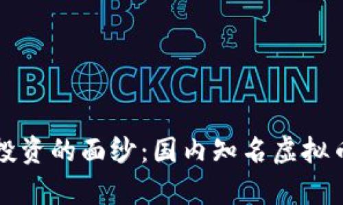 揭开虚拟币投资的面纱：国内知名虚拟币平台全解析