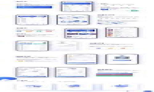 保护你的数字资产：如何使用手机冷钱包存储数字货币