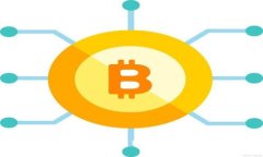 如何防止IM钱包中的币被转走？实用技巧与应对策