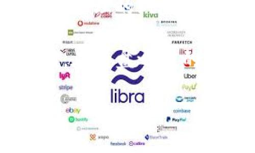 虚拟币横盘久了是跌还是涨？揭示背后的投资真相

虚拟币, 投资, 横盘, 市场分析, 涨跌趋势/guanjianci

在虚拟币市场上，投资者时常会遇到一种状况，那就是所谓的“横盘”局面。一般来说，当市场进入横盘阶段，价格波动小，市场情绪也显得有些滞涩。但在这种平静中，投资者的内心却往往波涛汹涌，他们不禁想：“横盘后到底是跌还是涨呢？”

什么是横盘？
首先，咱们得弄明白什么是横盘。简单来说，横盘就是价格在一个相对狭窄的区间内上下波动，但没有明显的上涨或下跌趋势。就像海面上狗牙尖锐的波浪，起起伏伏，却咋也无法打破宁静的表面。在虚拟币的图表中，横盘通常表现为价格的移动平均线相对平稳，这意味着买卖力量在某个价位上达到了平衡。

横盘为何出现？
你可能会疑惑，为什么会出现这种情况？横盘通常是市场在消化近期信息的结果。这包括技术面因素、市场情绪、宏观经济变化以及政策消息等。例如，当市场前期经历了急剧的上涨或下跌后，投资者可能会推迟决策，导致买卖双方陷入僵持状态。这种时候，横盘成为了一种自然的反应。

横盘后能否判断是涨是跌？
说到这里，很多投资者的心中肯定升起一种期待：“那么横盘之后，是否能预测其方向呢？”其实，这个问题并非那么简单。理论上，横盘后价格可能向上突破，也可能向下跌破，这取决于多个因素。

市场情绪的影响
市场情绪是决定走势的一个重要因素。如果大多数投资者对市场持有乐观态度，认为未来会有更高的涨幅，那么这种积极情绪往往会推动价格向上突破。反之，如果市场充满恐慌，担心即将到来的经济危机，价格可能会向下跌破。从某种角度看，市场的情绪可以说是潮水，有时会浩浩荡荡地将价格推向上涨，而有时又如潮水退却，留下一片孤独的沙滩。

技术面分析的重要性
当然，除了情绪，技术面分析同样不可忽视。在技术分析中，投资者通常会关注支撑位和阻力位。横盘阶段的支撑位是指价格下跌到一定程度后会有所反弹的价位，而价格上涨到某个价位后再向下回调的就是阻力位。通常情况下，若价格突破阻力位，可能预示着上涨的开始；而若跌破支撑位，那就很有可能会进入下跌阶段。当然，这种分析也不是十全十美的，依然要结合市场的具体情况。

基本面因素不容小觑
除了技术面，基本面因素也要考虑在内。例如，某个项目的重大新闻、政策变化、合作协议等都可能改变市场的预期。例如，在某些国家的监管政策放宽后，可能会促使投资者的购买欲望从而推高价格；而如果某个项目面临法律诉讼或安全漏洞的风险，恐慌情绪可能会重新淹没市场。这些基本面信息恰恰是决定横盘局面之后涨跌的关键。

总结：做好风险控制才是王道
综上所述，横盘后是涨还是跌并没有固定的答案，而是要在各个因素的综合影响下进行判断。在投资虚拟币时，不仅要关注价格的变化，更要理解背后的市场情绪和基本面因素。此时，建立合理的风险控制机制就显得尤为重要。这包括设置止损、分散投资、保持冷静的心态等。

记住，任何投资都有风险，尤其是在虚拟币这样波动异常的市场中。切勿盲目跟风或过于乐观，要深入分析，做出理智的决策。希望每一位投资者都能在这个复杂的市场中找到自己的方向，在横盘之后的浪潮中把握住属于自己的盈利机会。

最后，不论市场未来走向如何，保持学习和跟踪市场动态才是投资获利的长久之计。不断学习，让自己跟上市场的节奏，即使市场横盘，也能在其中找到属于自己的机会。