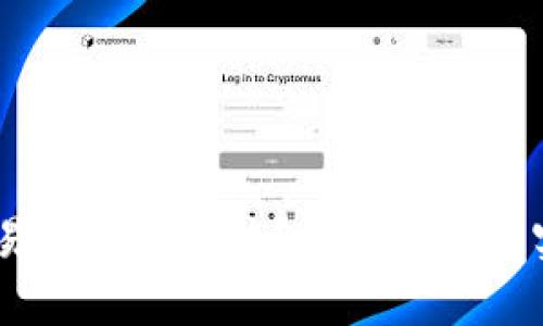 OKEx交易所是否合法？深度解析与实用指南