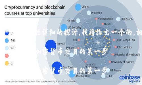 大纲 

以下将围绕“coinbase.apk”这一主题，进行详细的探讨。我将给出一个的，相关关键词，及详细的介绍内容。

如何安全下载和使用coinbase.apk，掌握加密货币交易的第一步

如何安全下载和使用coinbase.apk，掌握加密货币交易的第一步