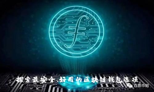 探索最安全、好用的区块链钱包选项