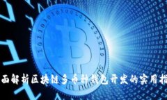 全面解析区块链多币种钱包开发的实用指南