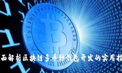 全面解析区块链多币种钱包开发的实用指南