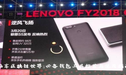 畅享区块链世界：必备钱包工具推荐与使用指南