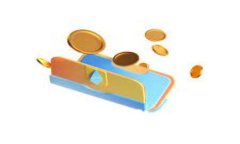 创造性的数字货币钱包名称：提升品牌魅力的关