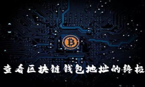 轻松查看区块链钱包地址的终极指南