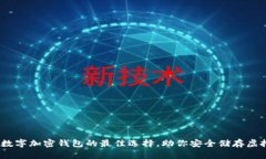 探究：数字加密钱包的最佳选择，助你安全储存