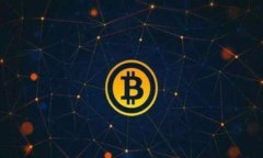 如何选择安全可靠的USDT钱包？全面解析及实用建