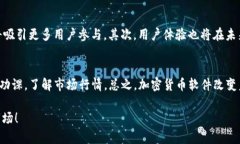   全方位解析加密货币软件：揭开投资与交易的神