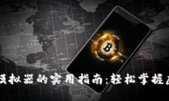 区块链钱包模拟器的实用指南：轻松掌握虚拟资