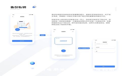 加密钱包的电脑版：选择与使用指南