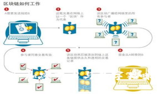 探索比特币猫：加密艺术与数字猫咪的奇妙结合