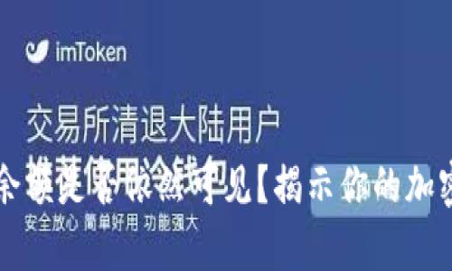 比特派被盗后余额是否依然可见？揭示你的加密资产安全真相