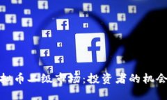 探索虚拟币二级市场：投资者的机会与挑战