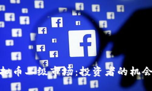 探索虚拟币二级市场：投资者的机会与挑战