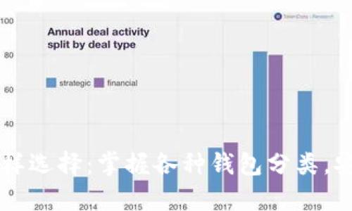 虚拟币钱包的多样选择：掌握各种钱包分类，安全存储加密资产