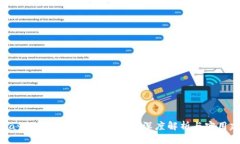 OKPay会冻结你的银行卡吗？深度解析与实用建议