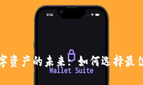 安全管理数字资产的未来: 如何选择最佳的托管钱包