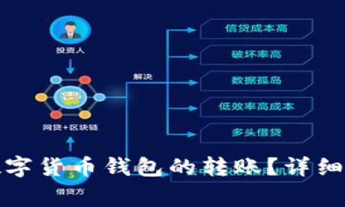 如何成功撤回数字货币钱包的转账？详细指南与注意事项
